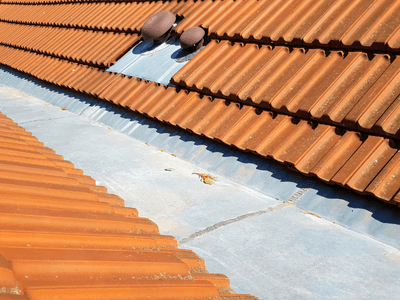 About Roof Repair Experts Willow Beach, AZ